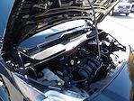 Used 2022 Ford Transit Connect Empty Cargo Van for sale #R-32239 - photo 41