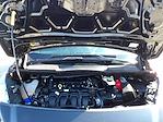 Used 2022 Ford Transit Connect Empty Cargo Van for sale #R-32239 - photo 42