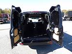 Used 2022 Ford Transit Connect Empty Cargo Van for sale #R-32239 - photo 44