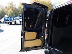 Used 2022 Ford Transit Connect Empty Cargo Van for sale #R-32239 - photo 45