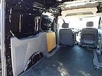 Used 2022 Ford Transit Connect Empty Cargo Van for sale #R-32239 - photo 46