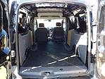 Used 2022 Ford Transit Connect Empty Cargo Van for sale #R-32239 - photo 47