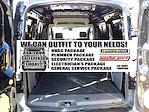 Used 2022 Ford Transit Connect Empty Cargo Van for sale #R-32239 - photo 48