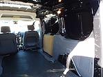 Used 2022 Ford Transit Connect Empty Cargo Van for sale #R-32239 - photo 49
