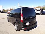Used 2022 Ford Transit Connect Empty Cargo Van for sale #R-32239 - photo 2