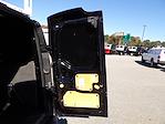 Used 2022 Ford Transit Connect Empty Cargo Van for sale #R-32239 - photo 50