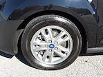 Used 2022 Ford Transit Connect Empty Cargo Van for sale #R-32239 - photo 51