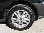 Used 2022 Ford Transit Connect Empty Cargo Van for sale #R-32239 - photo 53