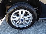 Used 2022 Ford Transit Connect Empty Cargo Van for sale #R-32239 - photo 55