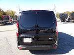 Used 2022 Ford Transit Connect Empty Cargo Van for sale #R-32239 - photo 6