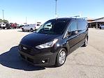 Used 2022 Ford Transit Connect Empty Cargo Van for sale #R-32239 - photo 60