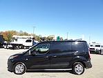Used 2022 Ford Transit Connect Empty Cargo Van for sale #R-32239 - photo 61
