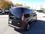 Used 2022 Ford Transit Connect Empty Cargo Van for sale #R-32239 - photo 7