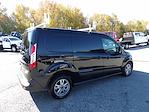 Used 2022 Ford Transit Connect Empty Cargo Van for sale #R-32239 - photo 8