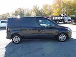 Used 2022 Ford Transit Connect Empty Cargo Van for sale #R-32239 - photo 9