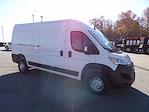 Used 2023 Ram ProMaster 2500 High Roof Empty Cargo Van for sale #R-32243 - photo 10