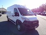 Used 2023 Ram ProMaster 2500 High Roof Empty Cargo Van for sale #R-32243 - photo 11