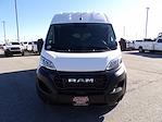 Used 2023 Ram ProMaster 2500 High Roof Empty Cargo Van for sale #R-32243 - photo 12