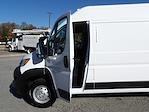 Used 2023 Ram ProMaster 2500 High Roof Empty Cargo Van for sale #R-32243 - photo 13