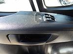 Used 2023 Ram ProMaster 2500 High Roof Empty Cargo Van for sale #R-32243 - photo 15