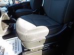 Used 2023 Ram ProMaster 2500 High Roof Empty Cargo Van for sale #R-32243 - photo 18
