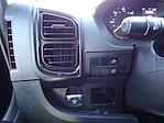 Used 2023 Ram ProMaster 2500 High Roof Empty Cargo Van for sale #R-32243 - photo 19
