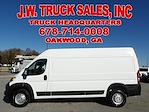 Used 2023 Ram ProMaster 2500 High Roof Empty Cargo Van for sale #R-32243 - photo 3