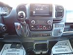 Used 2023 Ram ProMaster 2500 High Roof Empty Cargo Van for sale #R-32243 - photo 23