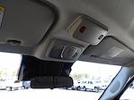 Used 2023 Ram ProMaster 2500 High Roof Empty Cargo Van for sale #R-32243 - photo 25