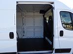 Used 2023 Ram ProMaster 2500 High Roof Empty Cargo Van for sale #R-32243 - photo 26