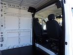 Used 2023 Ram ProMaster 2500 High Roof Empty Cargo Van for sale #R-32243 - photo 27