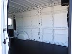 Used 2023 Ram ProMaster 2500 High Roof Empty Cargo Van for sale #R-32243 - photo 28