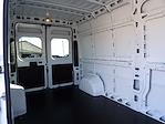 Used 2023 Ram ProMaster 2500 High Roof Empty Cargo Van for sale #R-32243 - photo 29