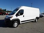 Used 2023 Ram ProMaster 2500 High Roof Empty Cargo Van for sale #R-32243 - photo 4