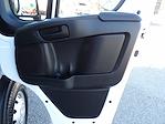 Used 2023 Ram ProMaster 2500 High Roof Empty Cargo Van for sale #R-32243 - photo 30