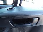 Used 2023 Ram ProMaster 2500 High Roof Empty Cargo Van for sale #R-32243 - photo 31