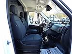 Used 2023 Ram ProMaster 2500 High Roof Empty Cargo Van for sale #R-32243 - photo 33