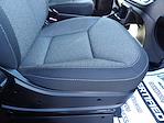 Used 2023 Ram ProMaster 2500 High Roof Empty Cargo Van for sale #R-32243 - photo 34