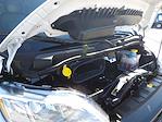 Used 2023 Ram ProMaster 2500 High Roof Empty Cargo Van for sale #R-32243 - photo 36