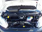 Used 2023 Ram ProMaster 2500 High Roof Empty Cargo Van for sale #R-32243 - photo 37