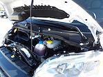 Used 2023 Ram ProMaster 2500 High Roof Empty Cargo Van for sale #R-32243 - photo 38
