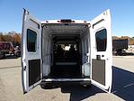 Used 2023 Ram ProMaster 2500 High Roof Empty Cargo Van for sale #R-32243 - photo 39