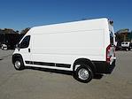 Used 2023 Ram ProMaster 2500 High Roof Empty Cargo Van for sale #R-32243 - photo 5
