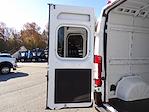 Used 2023 Ram ProMaster 2500 High Roof Empty Cargo Van for sale #R-32243 - photo 40