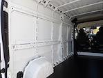 Used 2023 Ram ProMaster 2500 High Roof Empty Cargo Van for sale #R-32243 - photo 41
