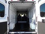 Used 2023 Ram ProMaster 2500 High Roof Empty Cargo Van for sale #R-32243 - photo 42