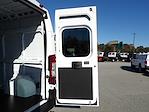 Used 2023 Ram ProMaster 2500 High Roof Empty Cargo Van for sale #R-32243 - photo 45