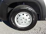 Used 2023 Ram ProMaster 2500 High Roof Empty Cargo Van for sale #R-32243 - photo 46