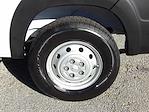 Used 2023 Ram ProMaster 2500 High Roof Empty Cargo Van for sale #R-32243 - photo 48