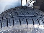 Used 2023 Ram ProMaster 2500 High Roof Empty Cargo Van for sale #R-32243 - photo 53